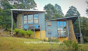 มินิบาร์, เตารีด/โต๊ะรีดผ้า