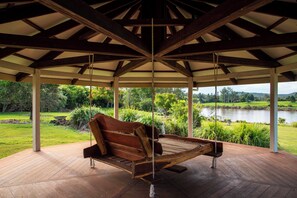 Gazebo