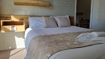 Suite Familiale, 2 chambres, non-fumeur, réfrigérateur (FS - Family Suite)