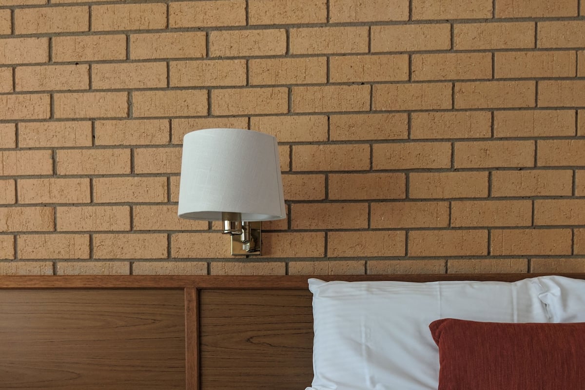 Con stile personalizzato, con arredamento individuale