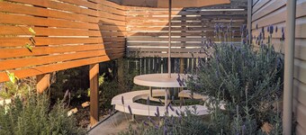 Bega Village Motor Inn