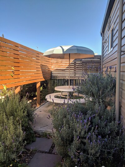 Bega Village Motor Inn