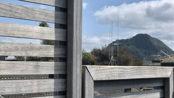 Appartement | Kameruitzicht