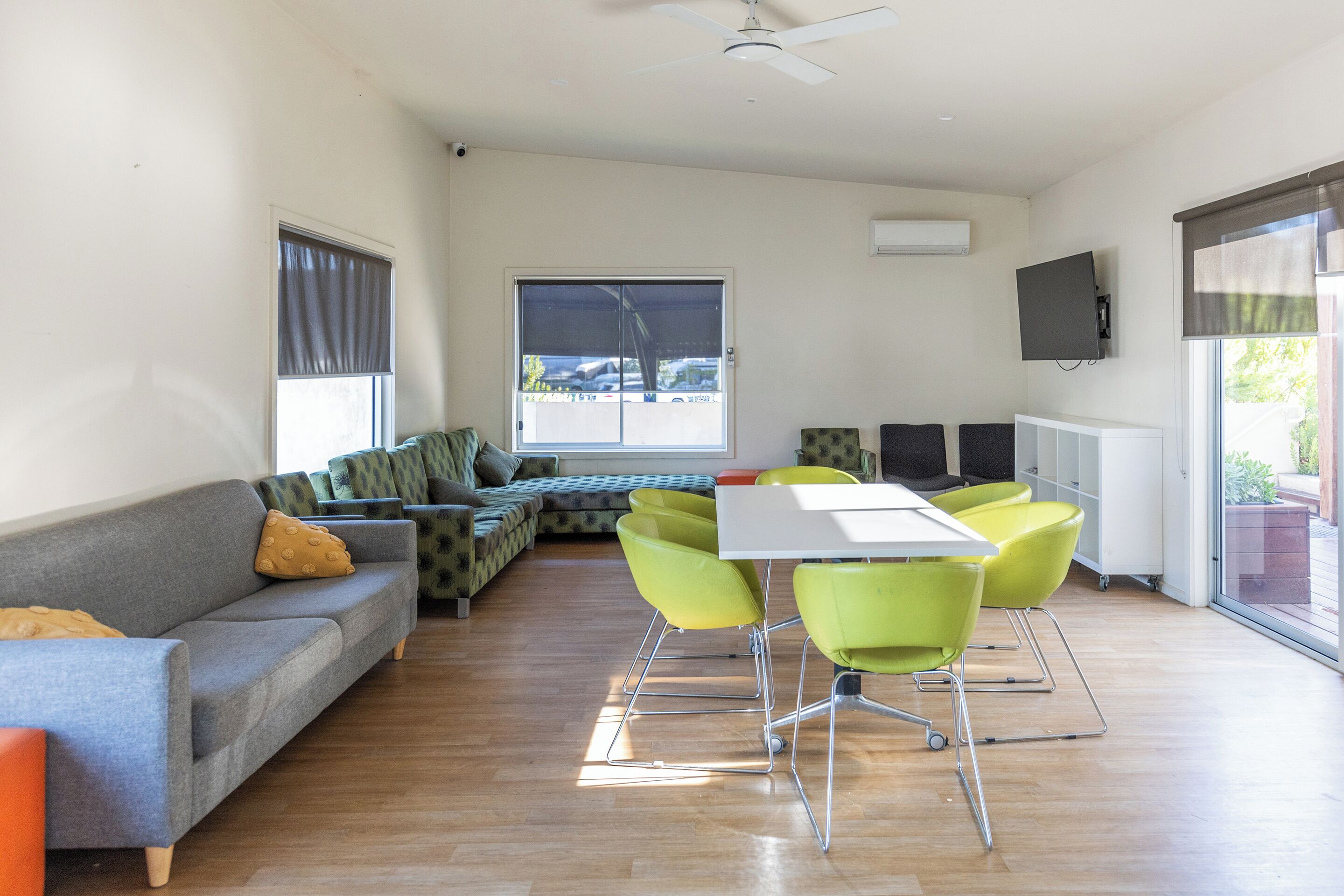 Actividades para niños