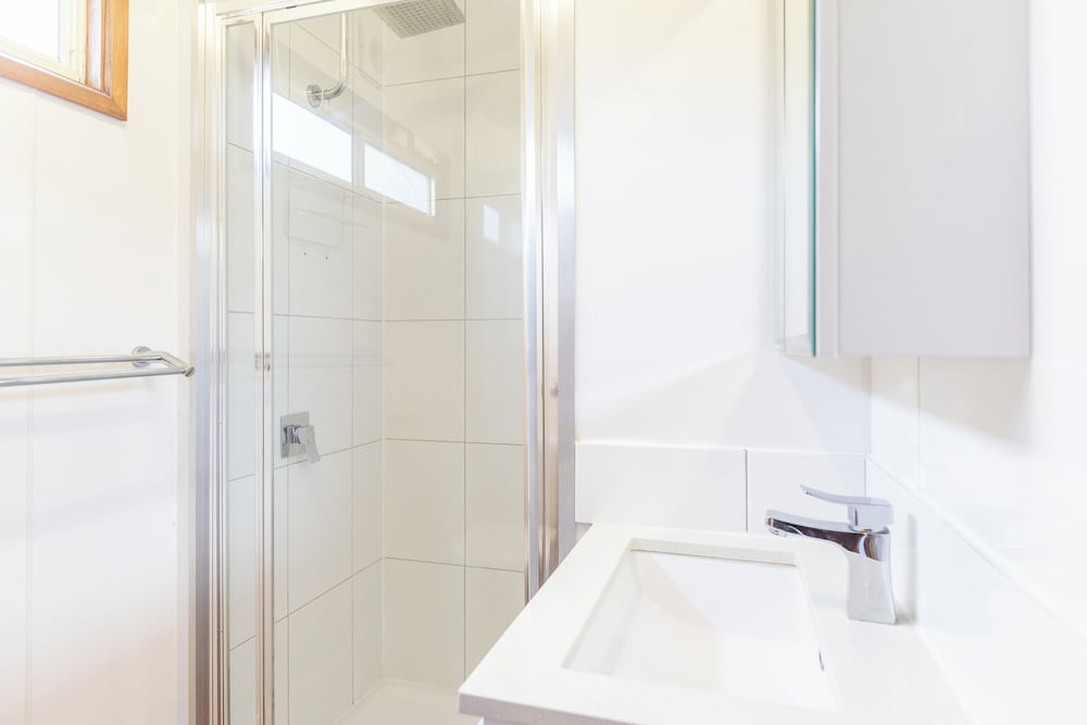 NRMA Echuca Holiday Park by null