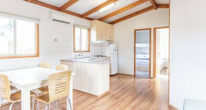 NRMA Echuca Holiday Park