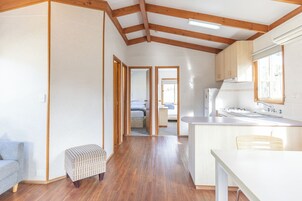 Servicio a la habitación