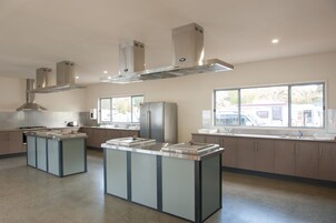 Restaurante familiar