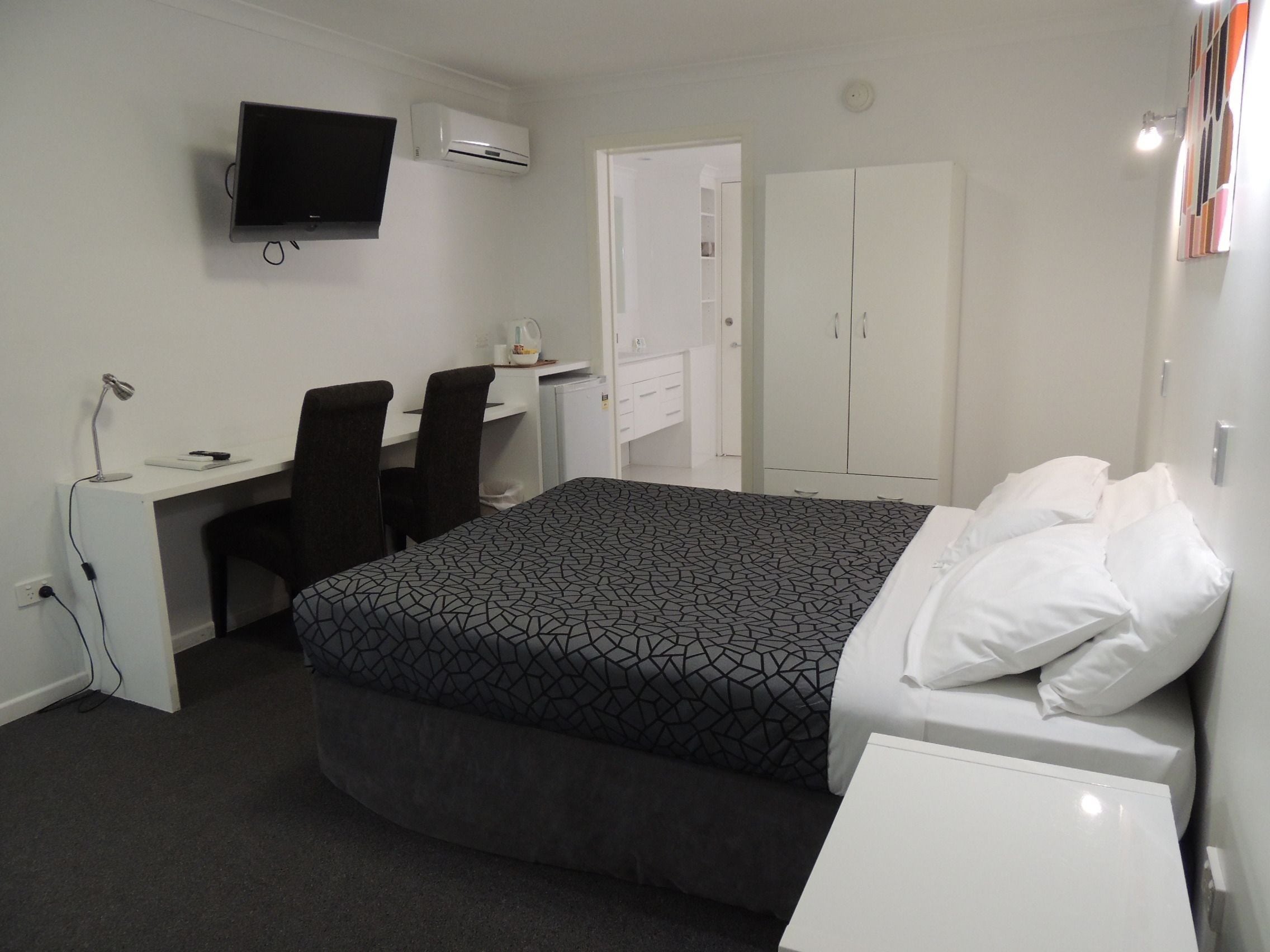 Kamar