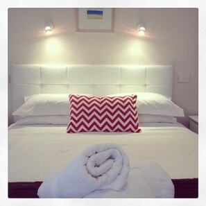 다리미/다리미판, 무료 WiFi, 침대 시트