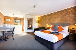 Tetera/pava eléctrica