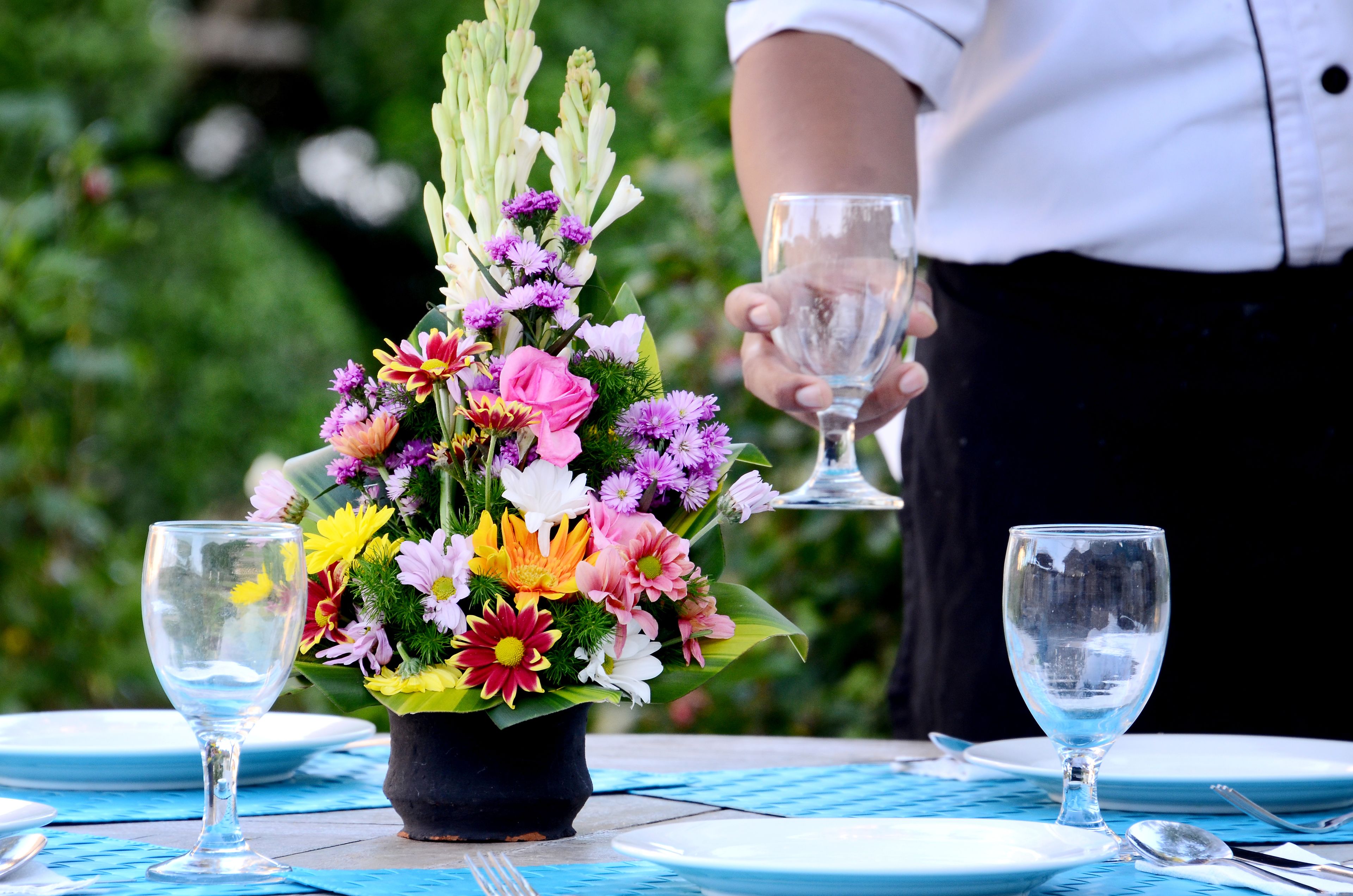 Foto - Bali Breezz Hotel