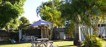 Rover Motel