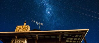 Inn the Bay Bed & Breakfast