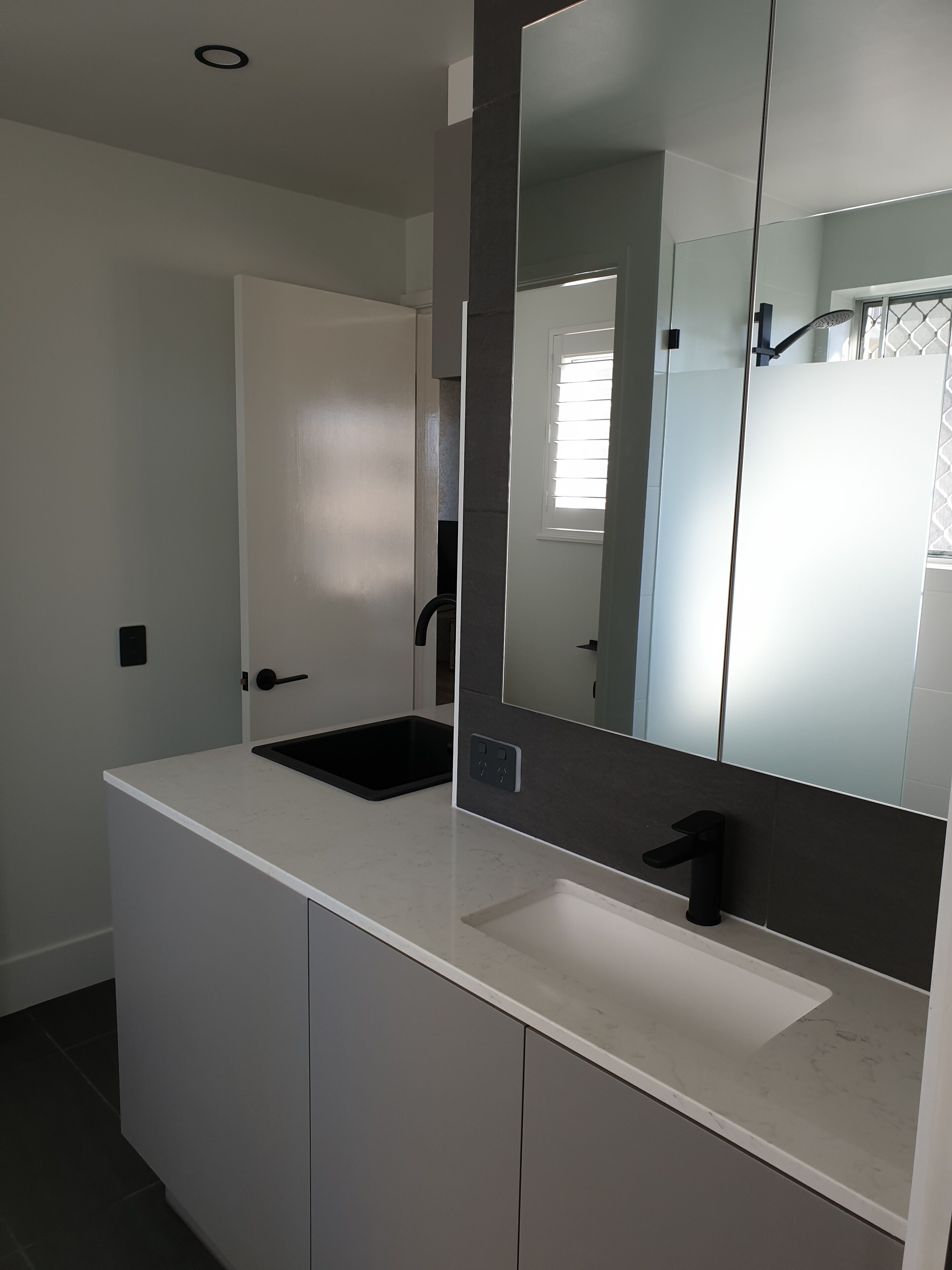 Bayviews & Harbourview Holiday Apartments — image 10