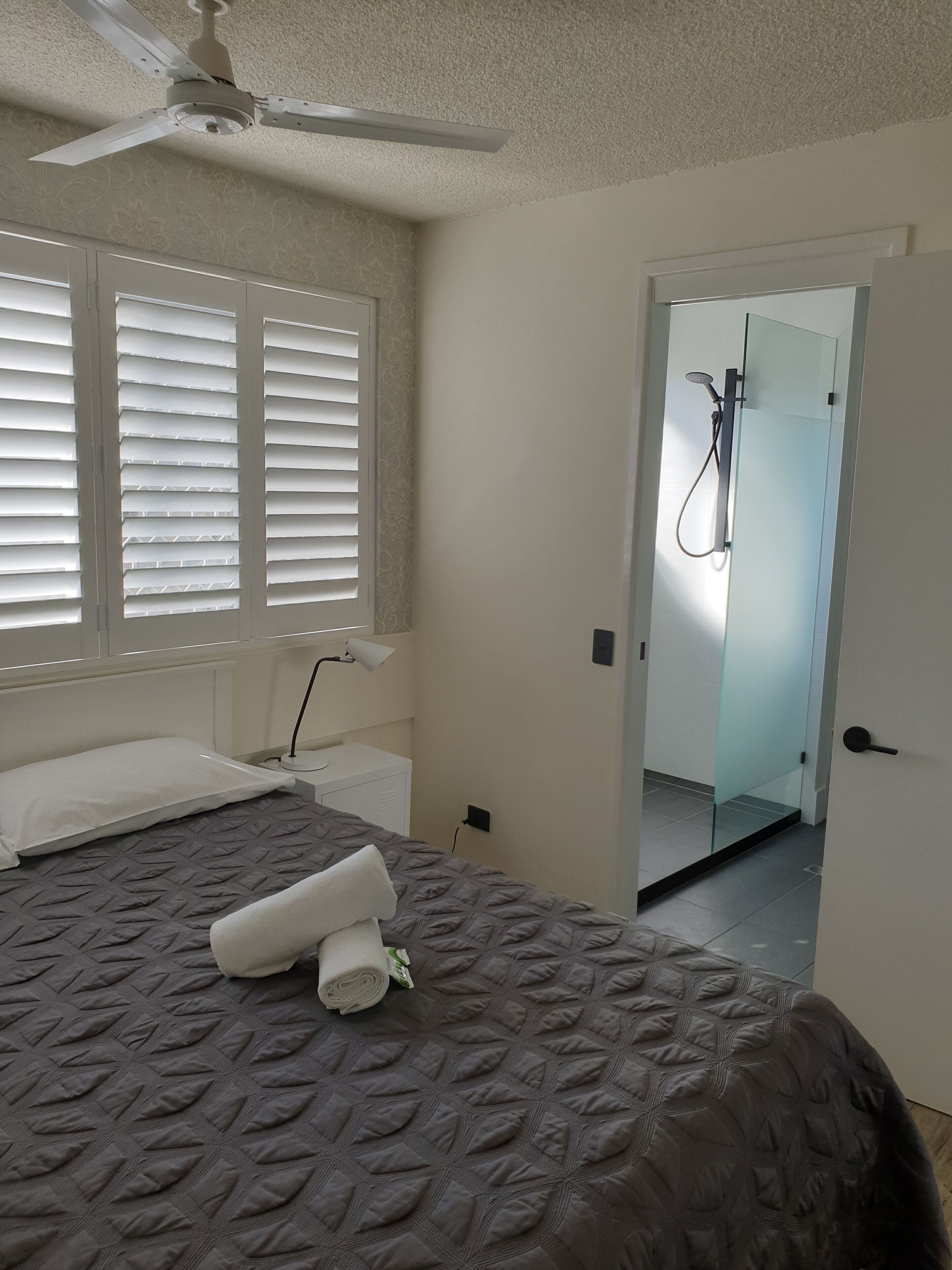 Bayviews & Harbourview Holiday Apartments — image 21