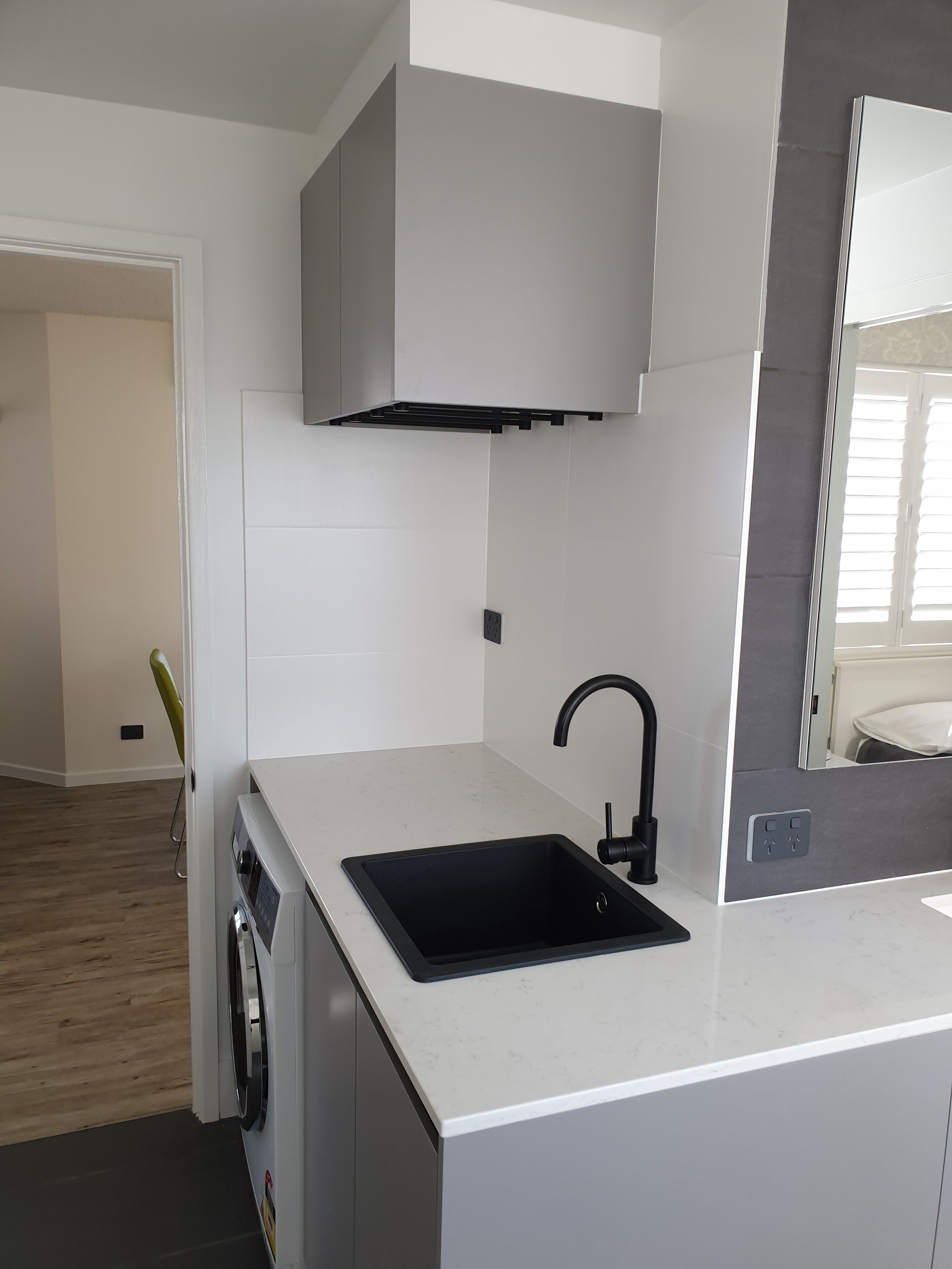 Bayviews & Harbourview Holiday Apartments — image 26