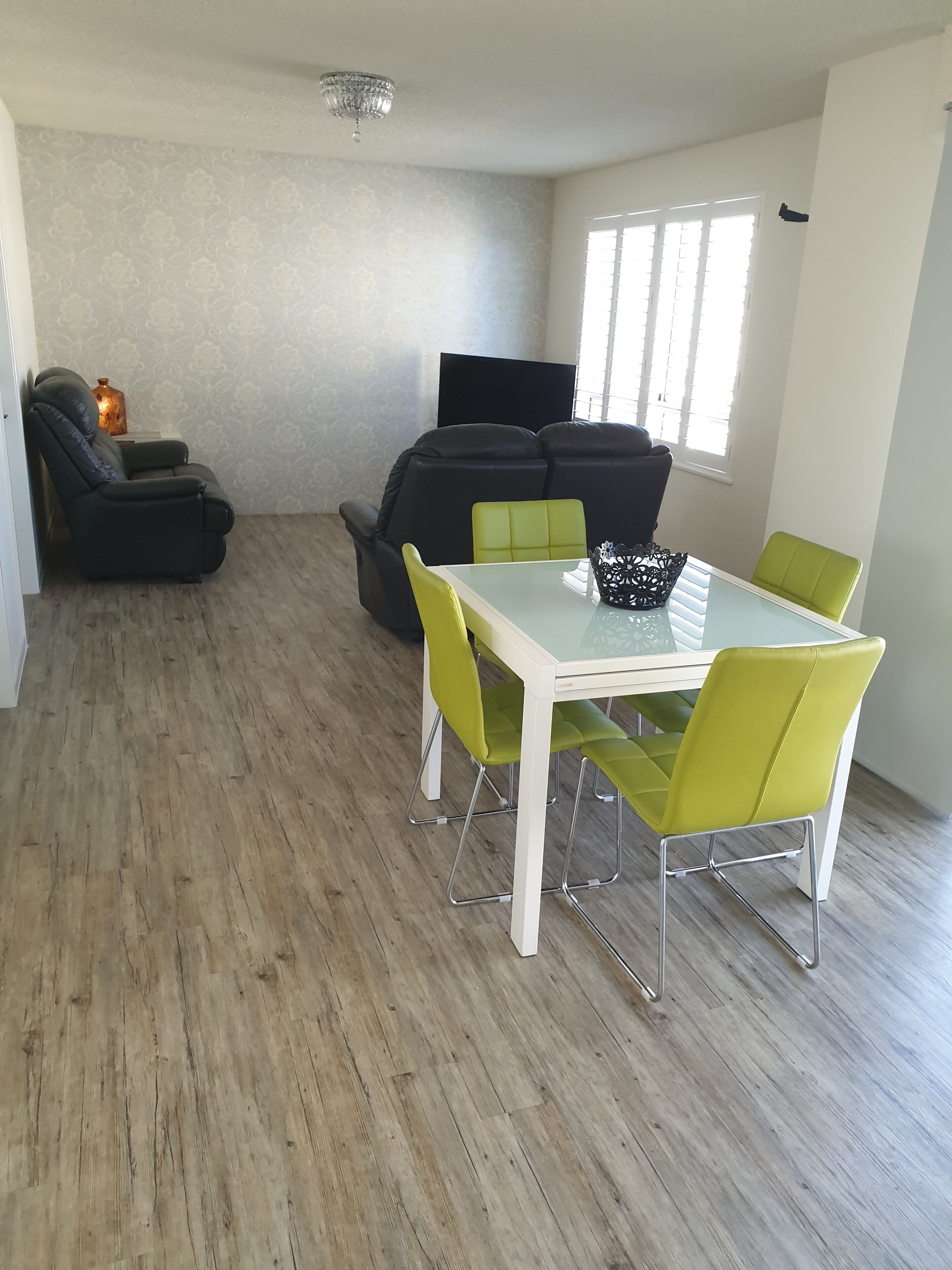 Bayviews & Harbourview Holiday Apartments — image 20