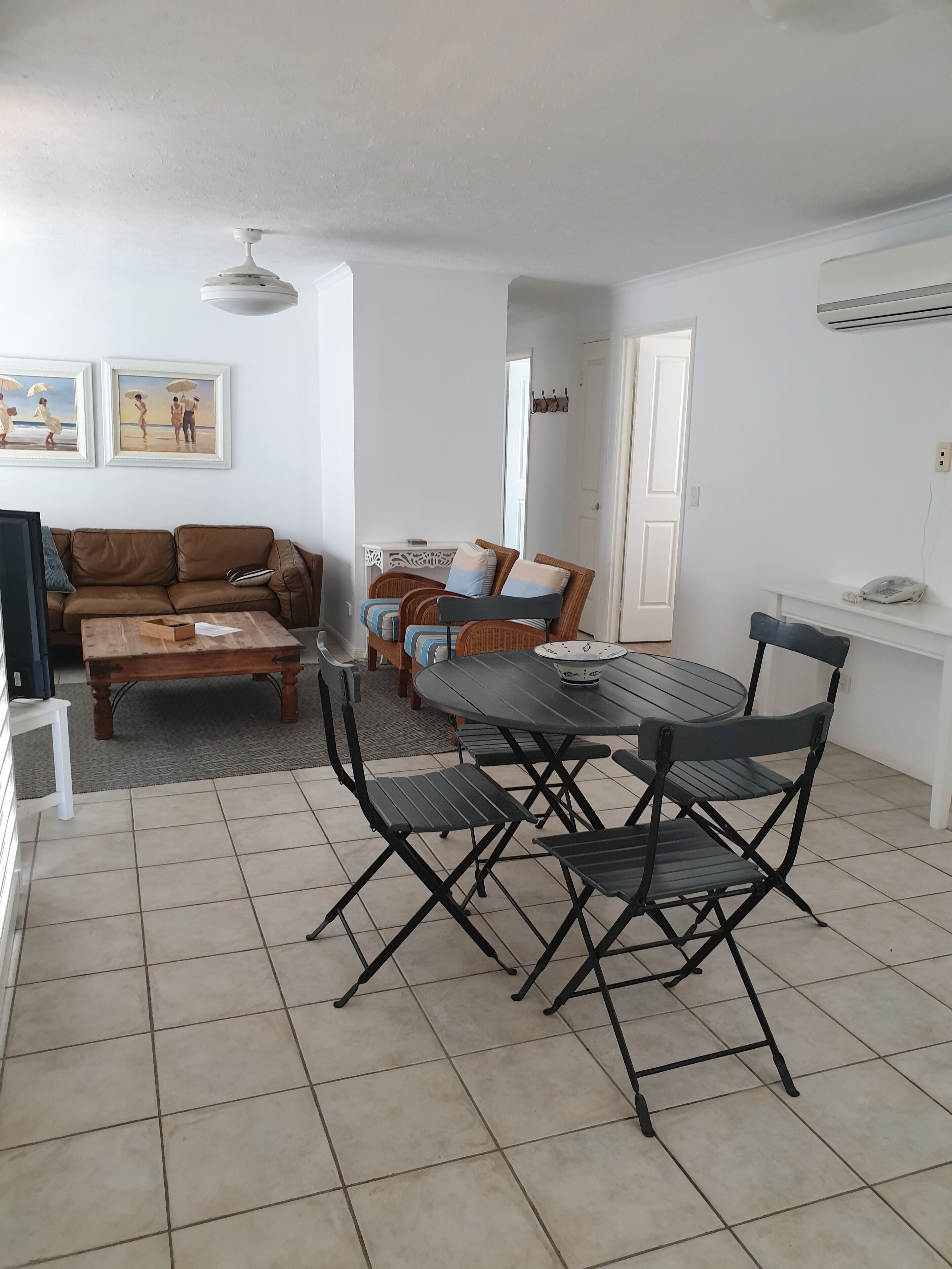 Bayviews & Harbourview Holiday Apartments — image 8