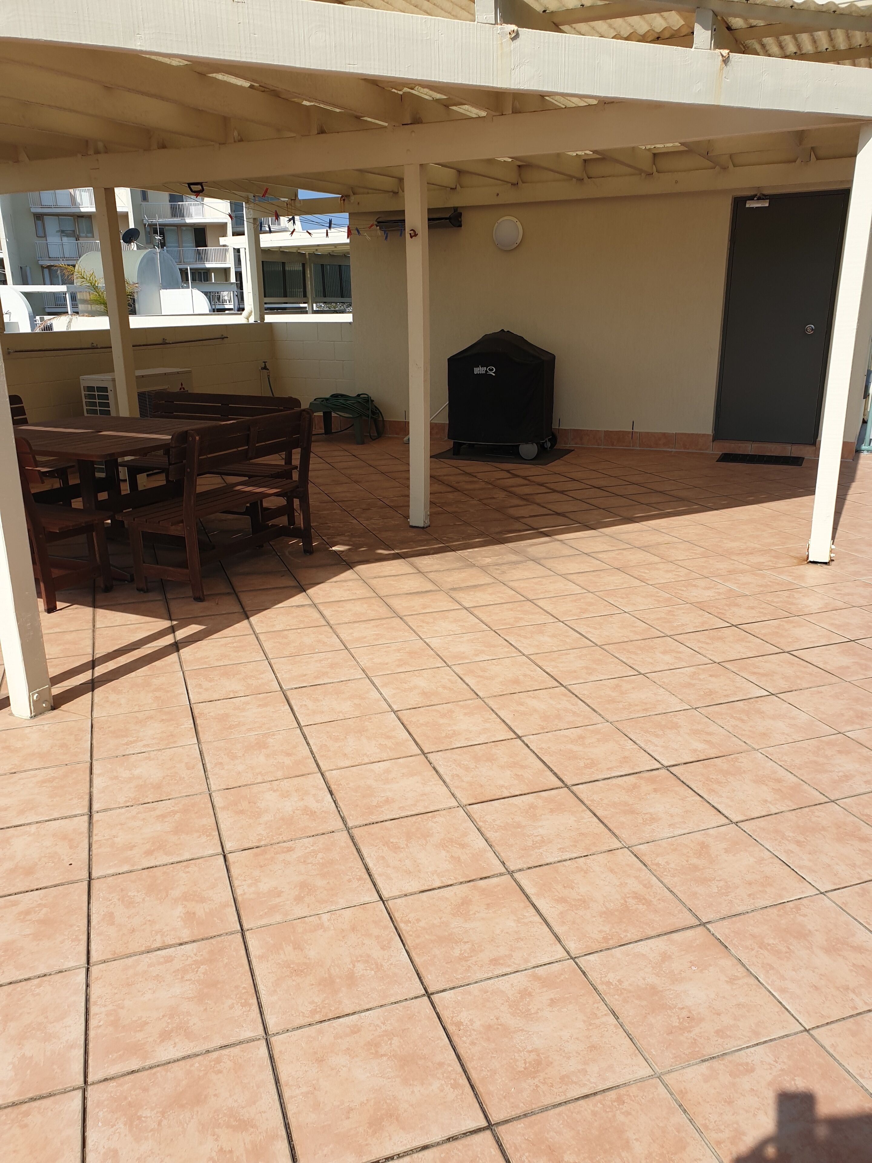 Bayviews & Harbourview Holiday Apartments — image 3