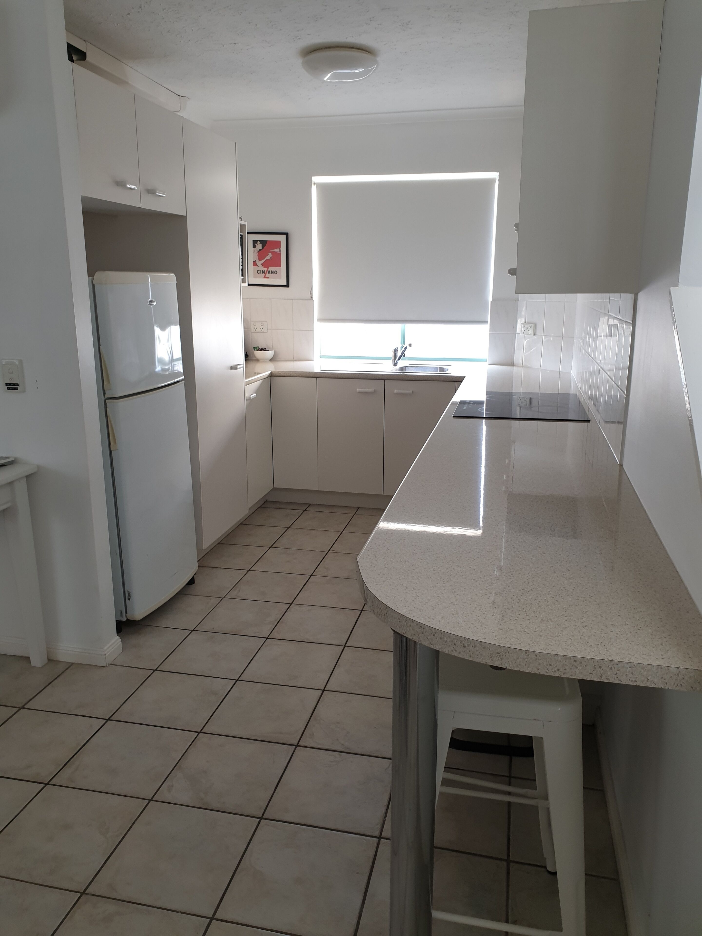 Bayviews & Harbourview Holiday Apartments — image 22