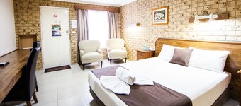Ballina Hi Craft Motel