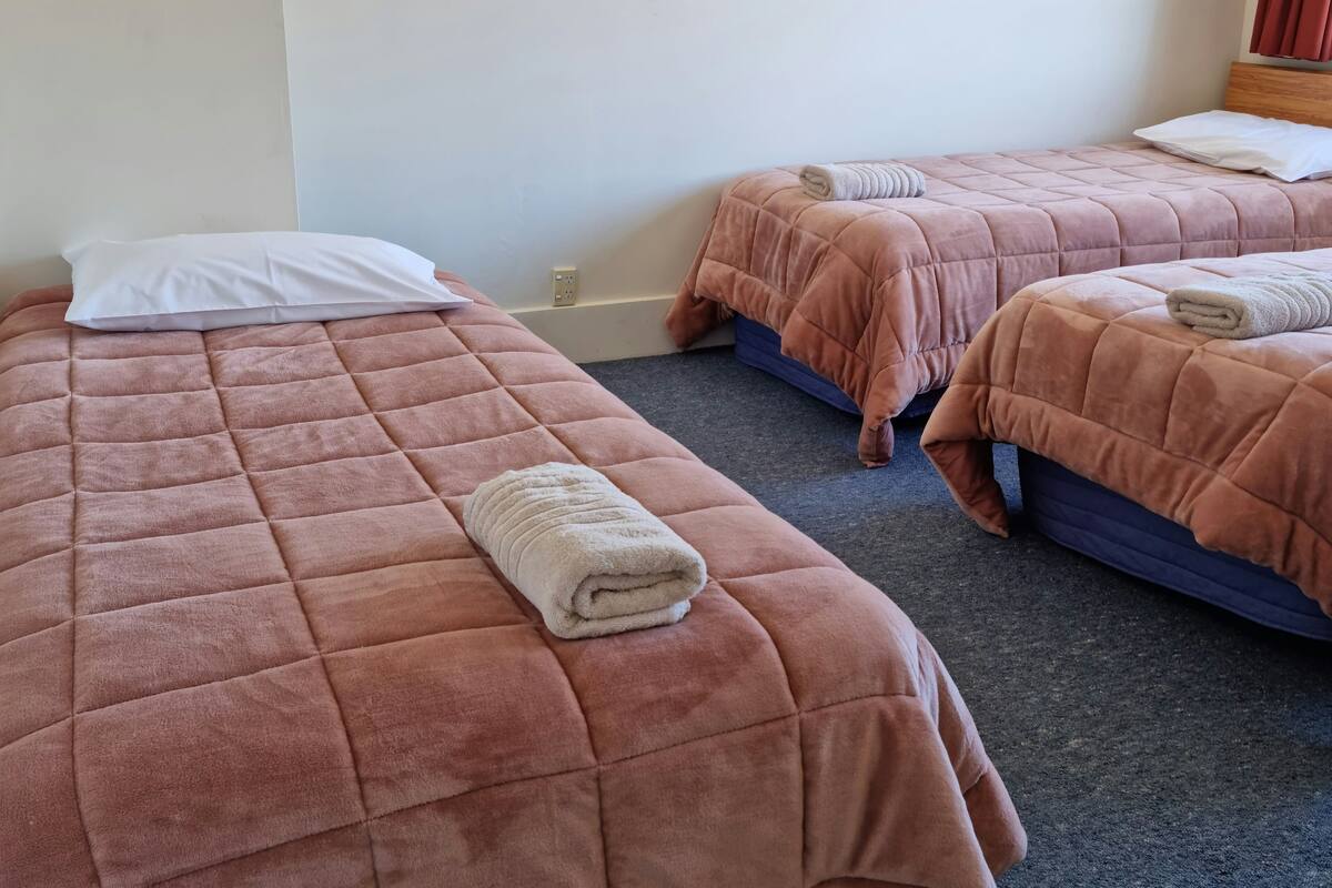 Apartamento standard, vƔrios quartos, cozinha | 1 quarto, escrivaninha, espaƧo de trabalho para notebook