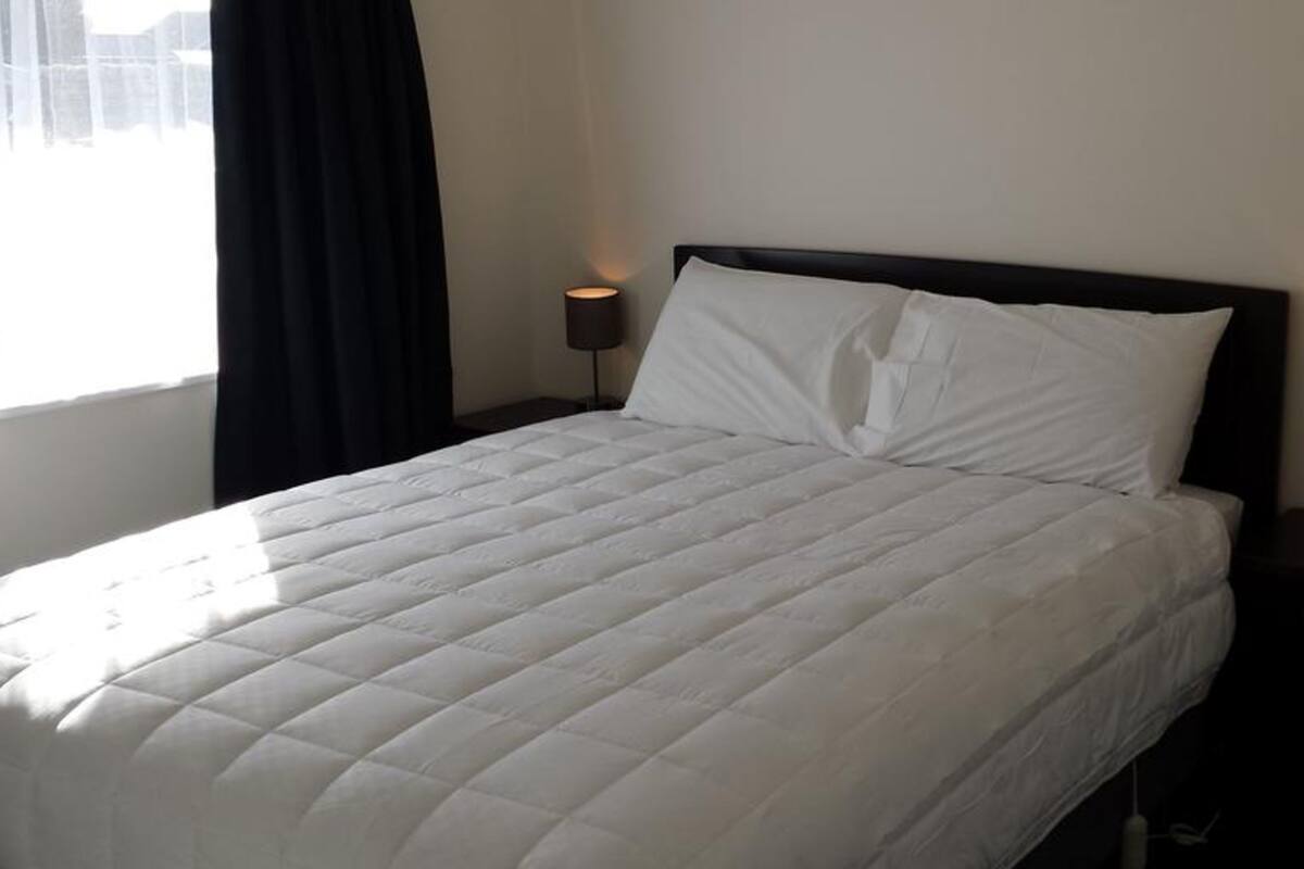 Appartamento familiare, 1 camera da letto | 1 camera, con stile personalizzato, con arredamento individuale