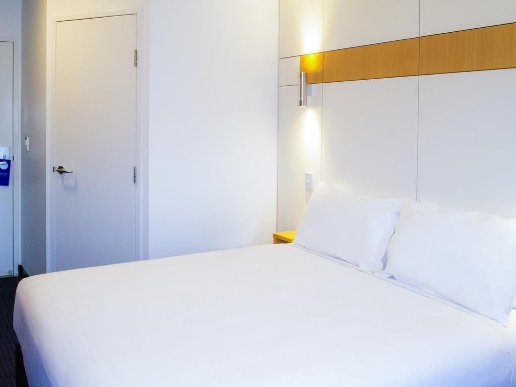 Photo - ibis budget Gosford