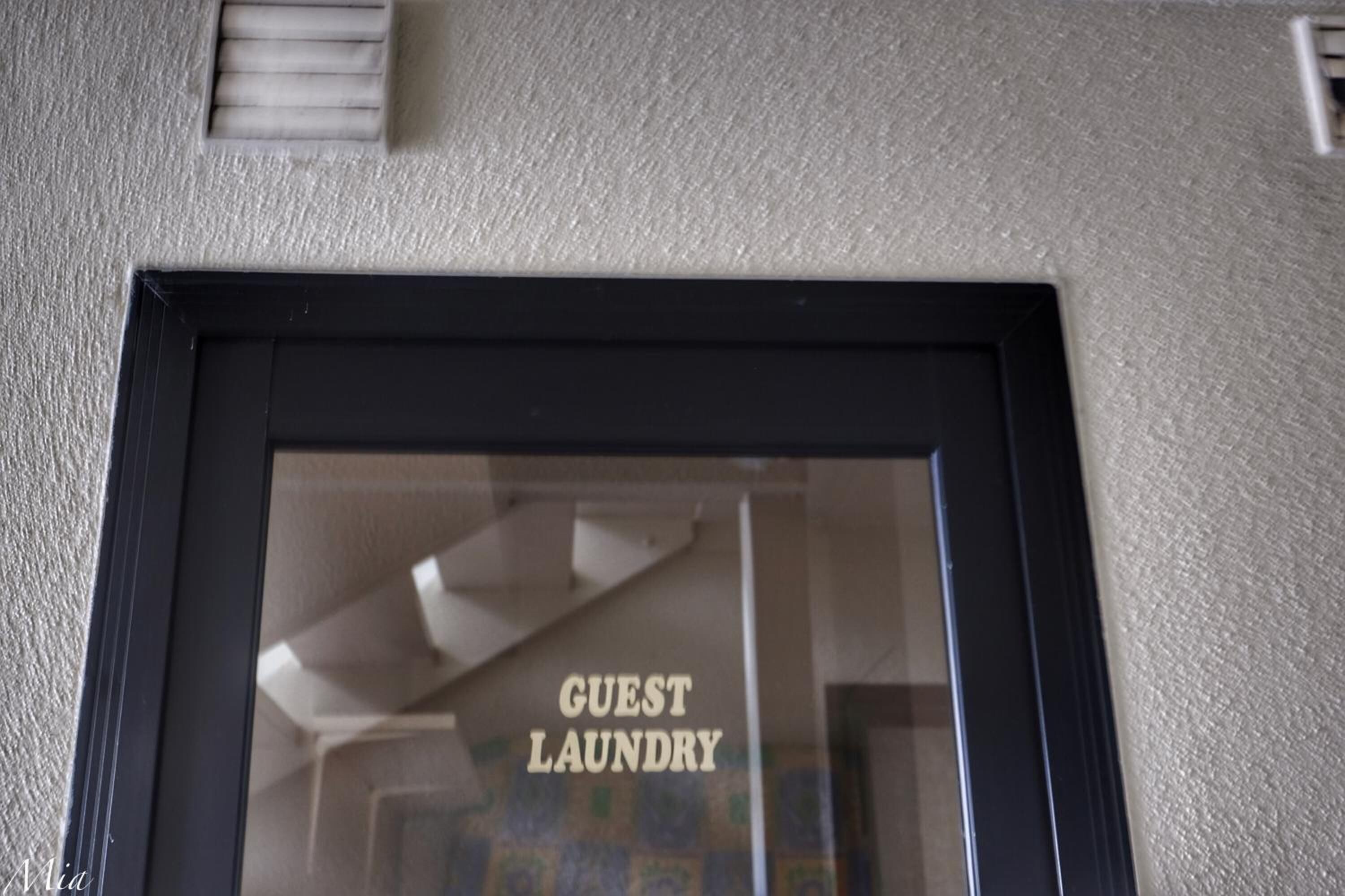 Foto - Marksman Motor Inn