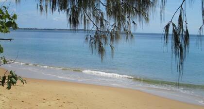 Tower Court Motel - adults only haven