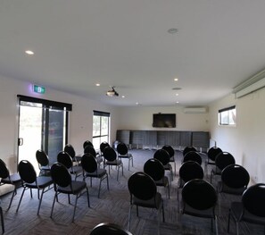 Sala de reunions