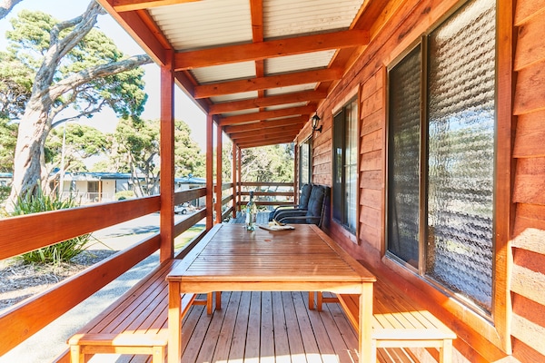 Suite, 2 habitaciones, hidromasaje | Ropa de cama