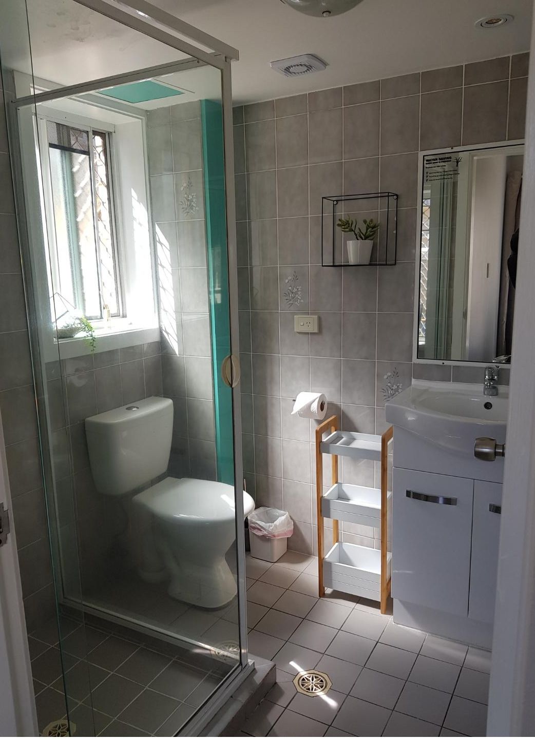 Foto - Limassol Motel