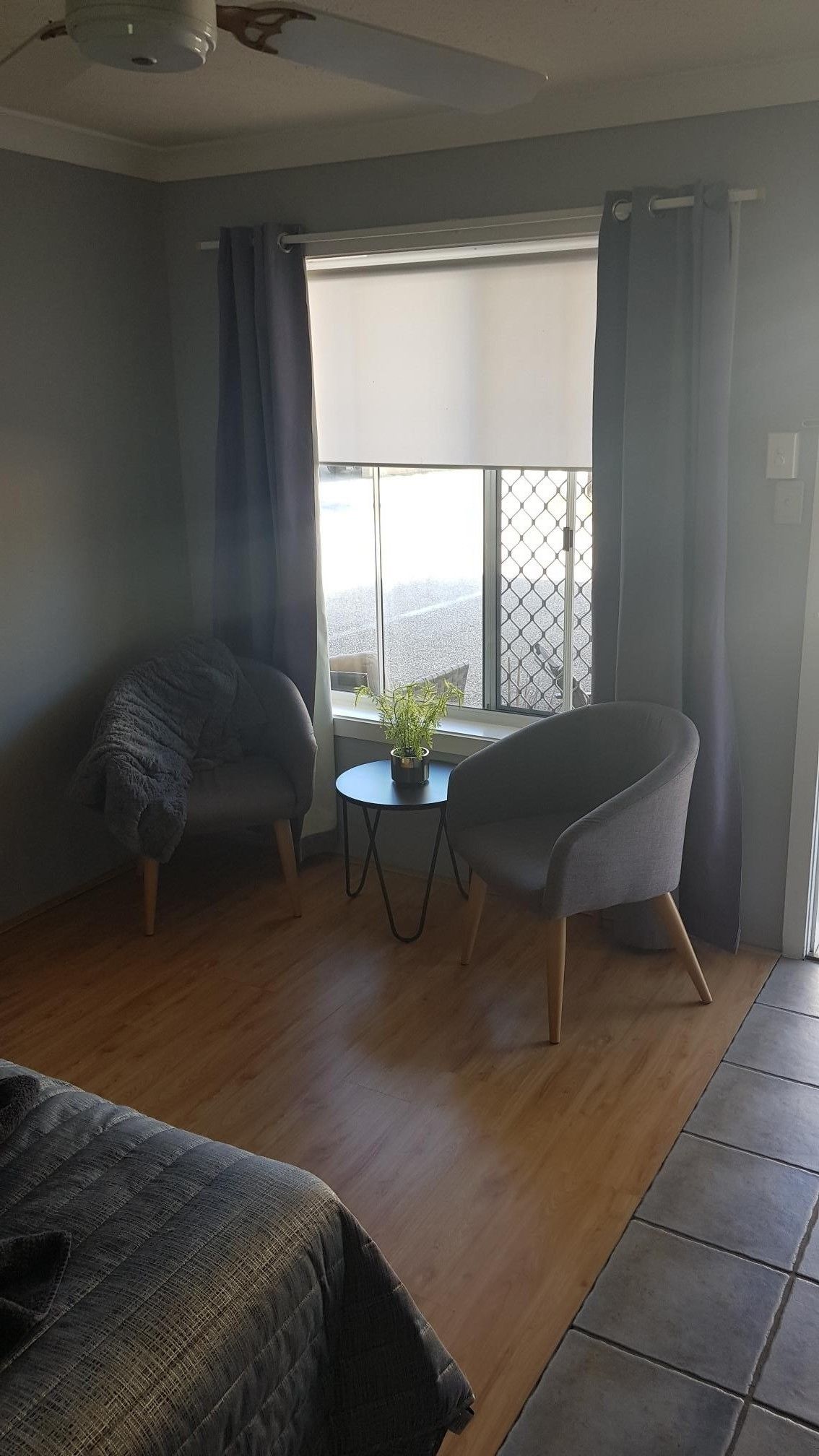 Foto - Limassol Motel