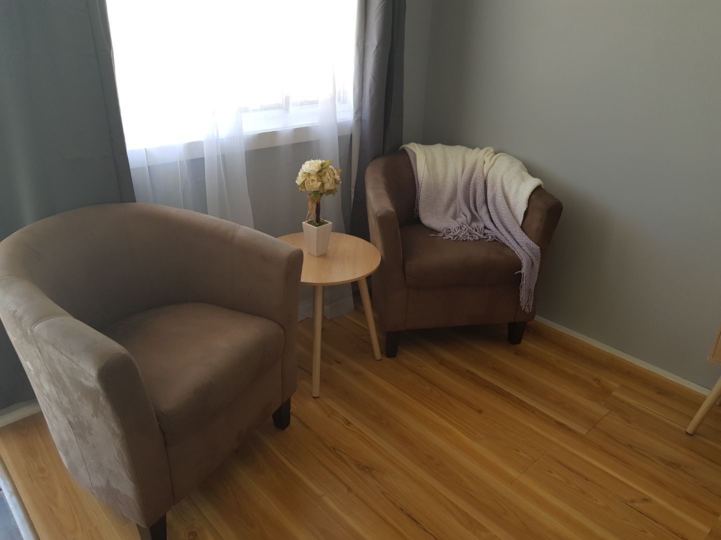 Foto - Limassol Motel