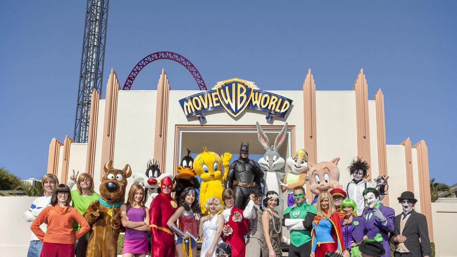 Foto - Limassol Motel