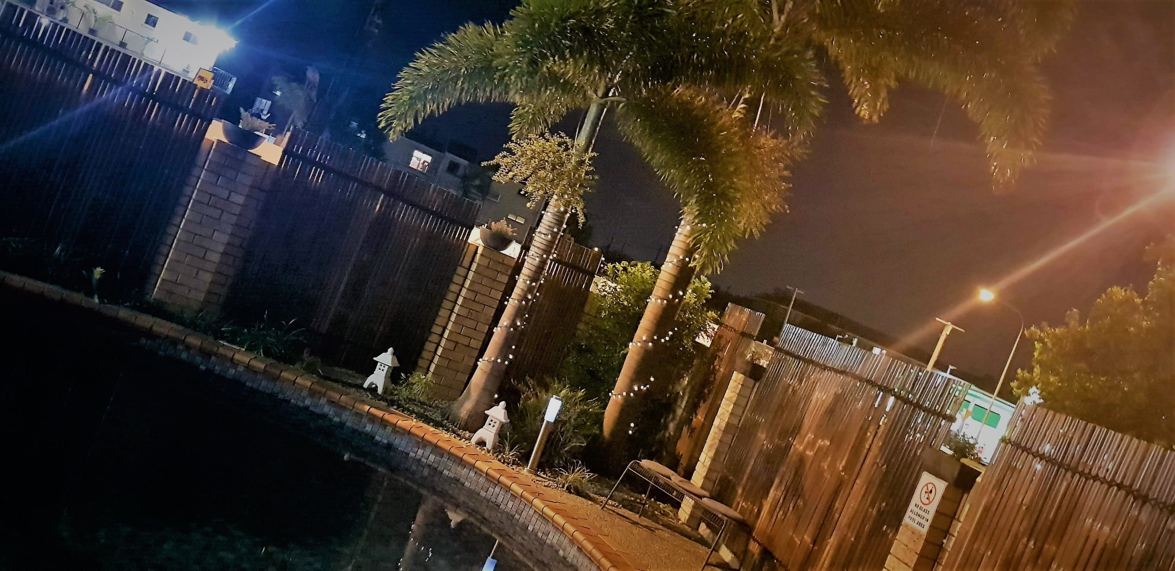 Foto - Limassol Motel