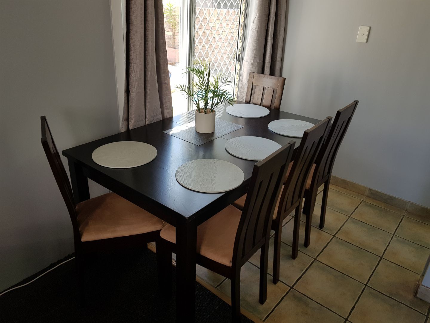 Foto - Limassol Motel