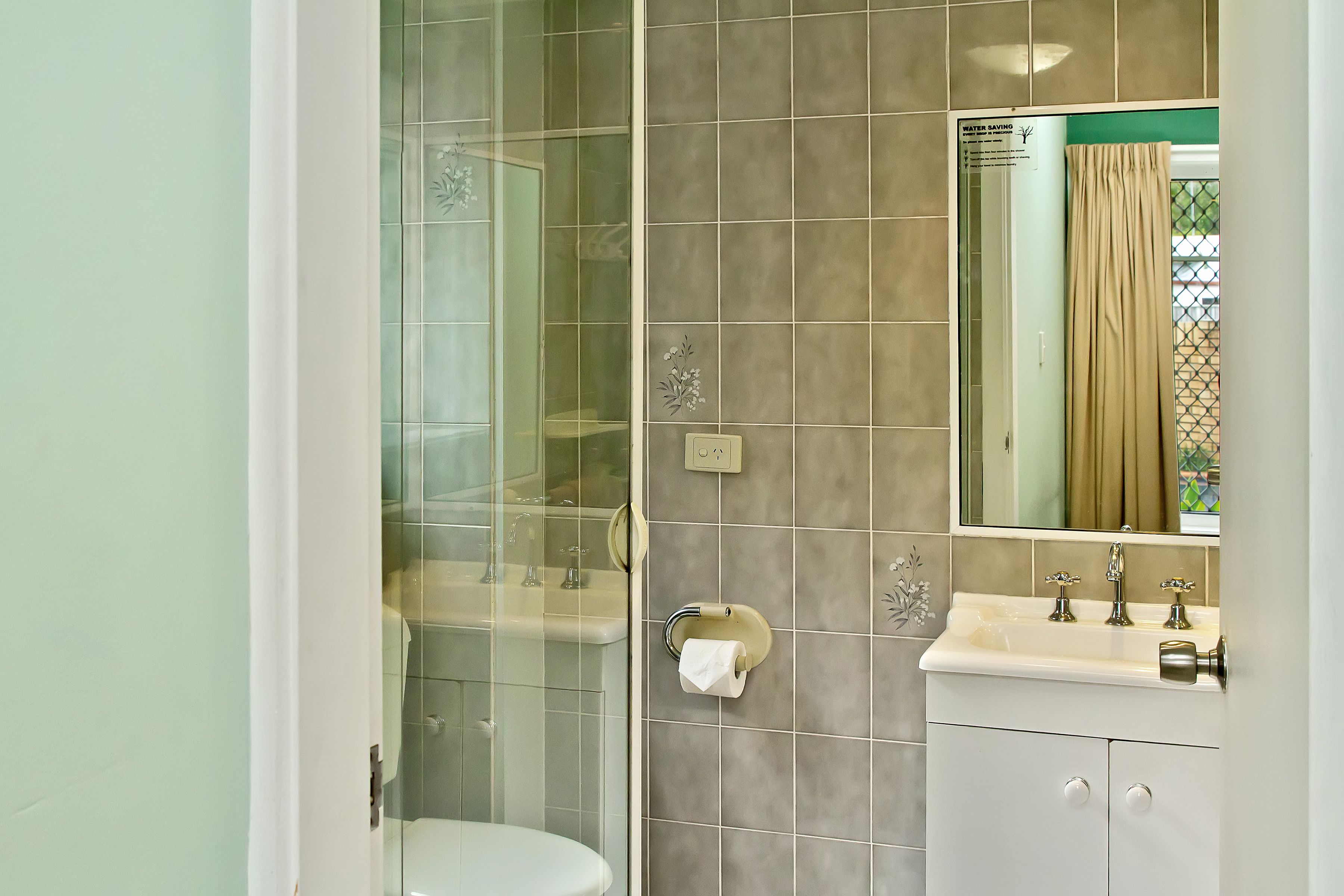 Foto - Limassol Motel