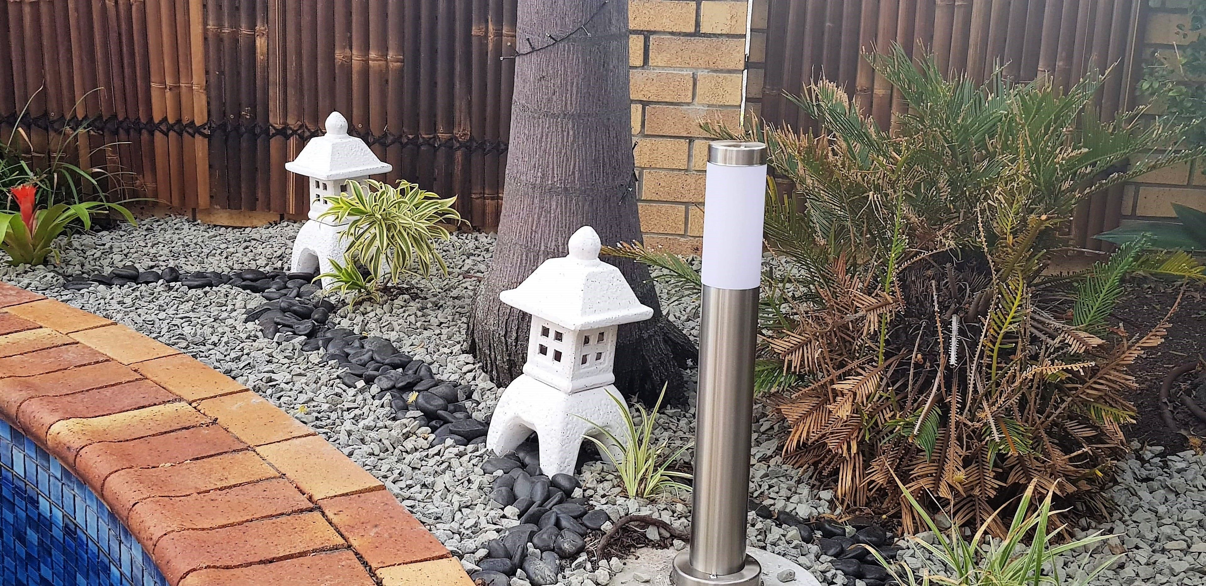 Foto - Limassol Motel