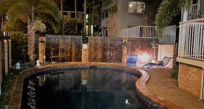 Limassol Motel