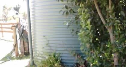Cabarita Lodge