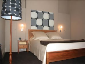Sängkläder