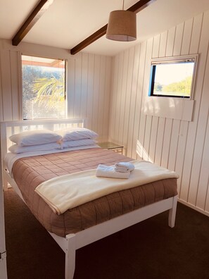 3 Bedroom Family House