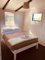 Tabla de planchar con plancha y camas plegables/adicionales 