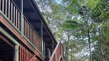 Suite estándar, 1 habitación, cocineta | Ropa de cama