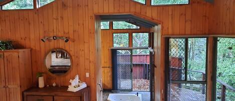 Nhà trên cây | Bộ trải giường