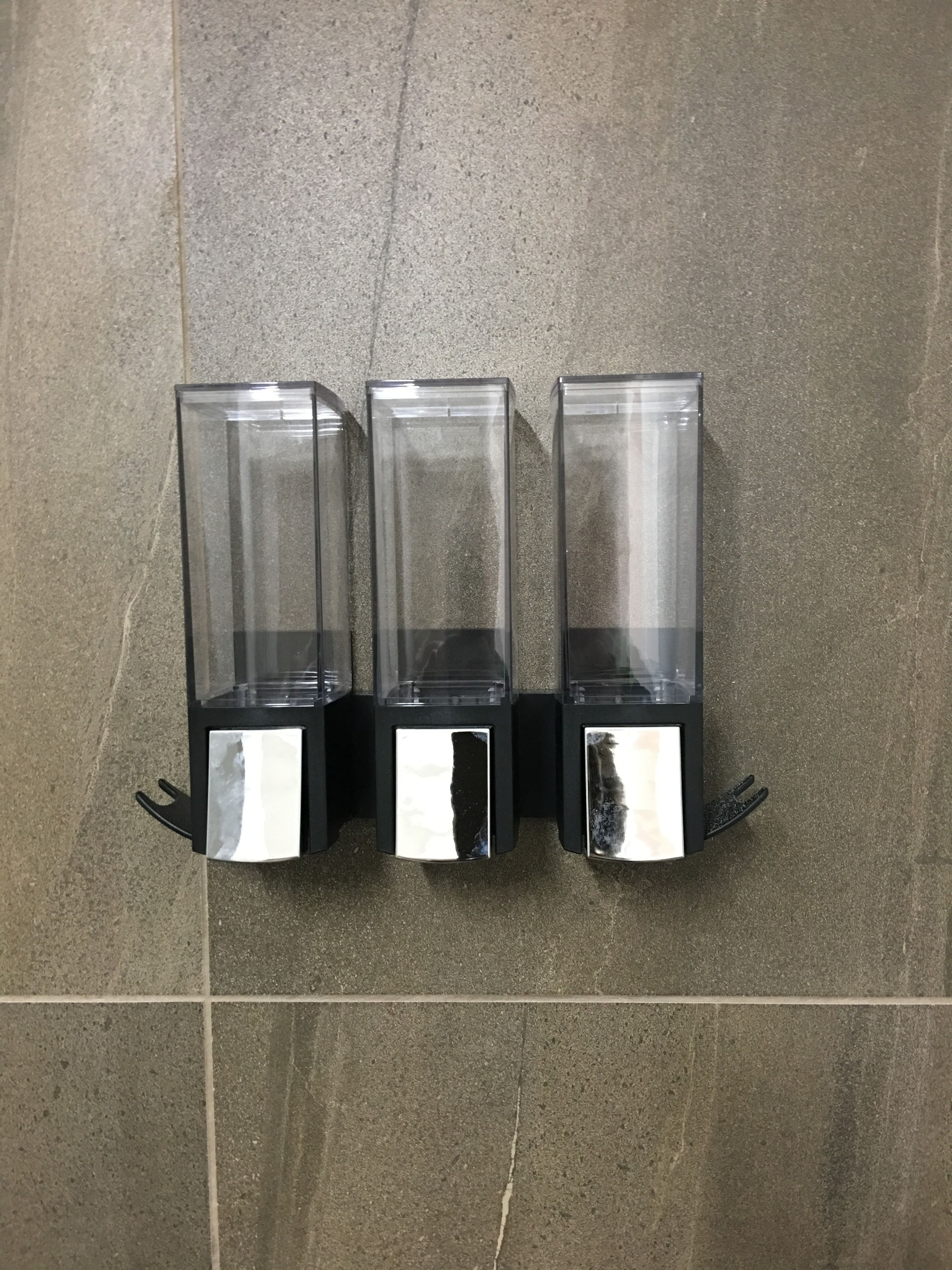 Photo - Black Forest Motel