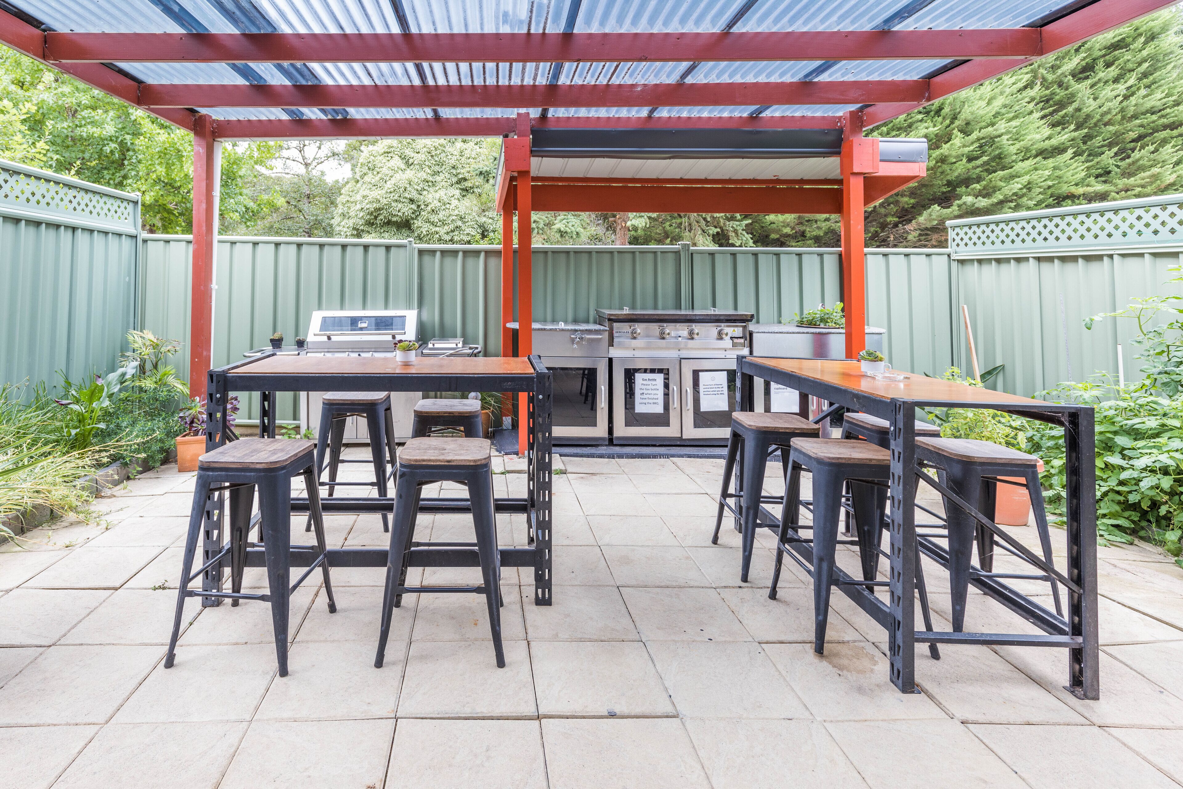 Photo - Black Forest Motel